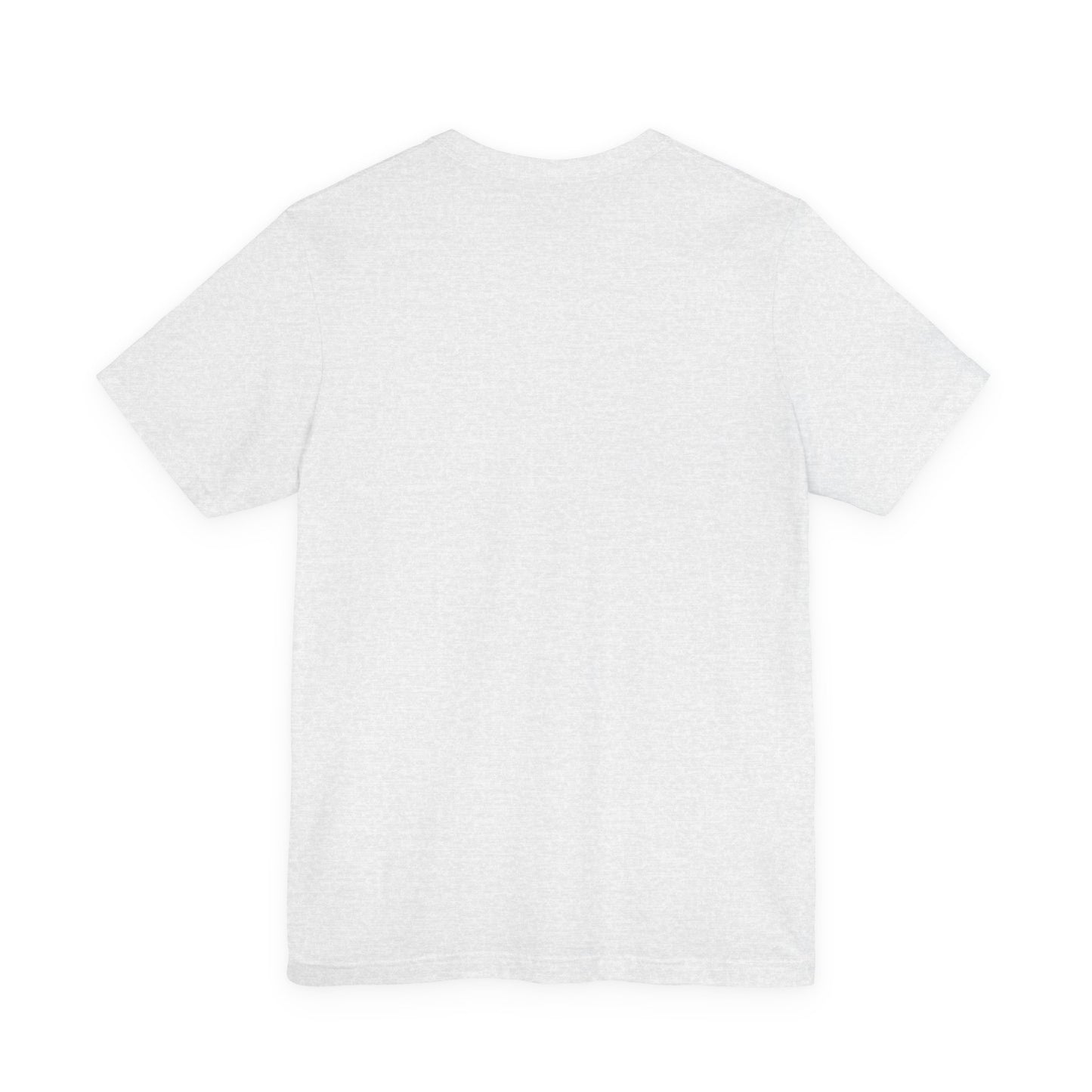 "Nothing Like a Cold Beer" Unisex Tee