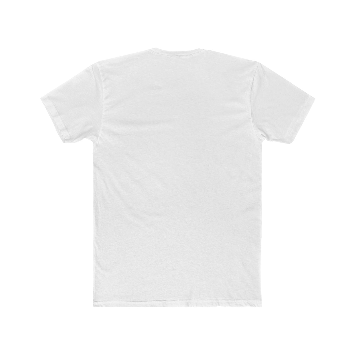 Unisex Wish You Were Beer Tee