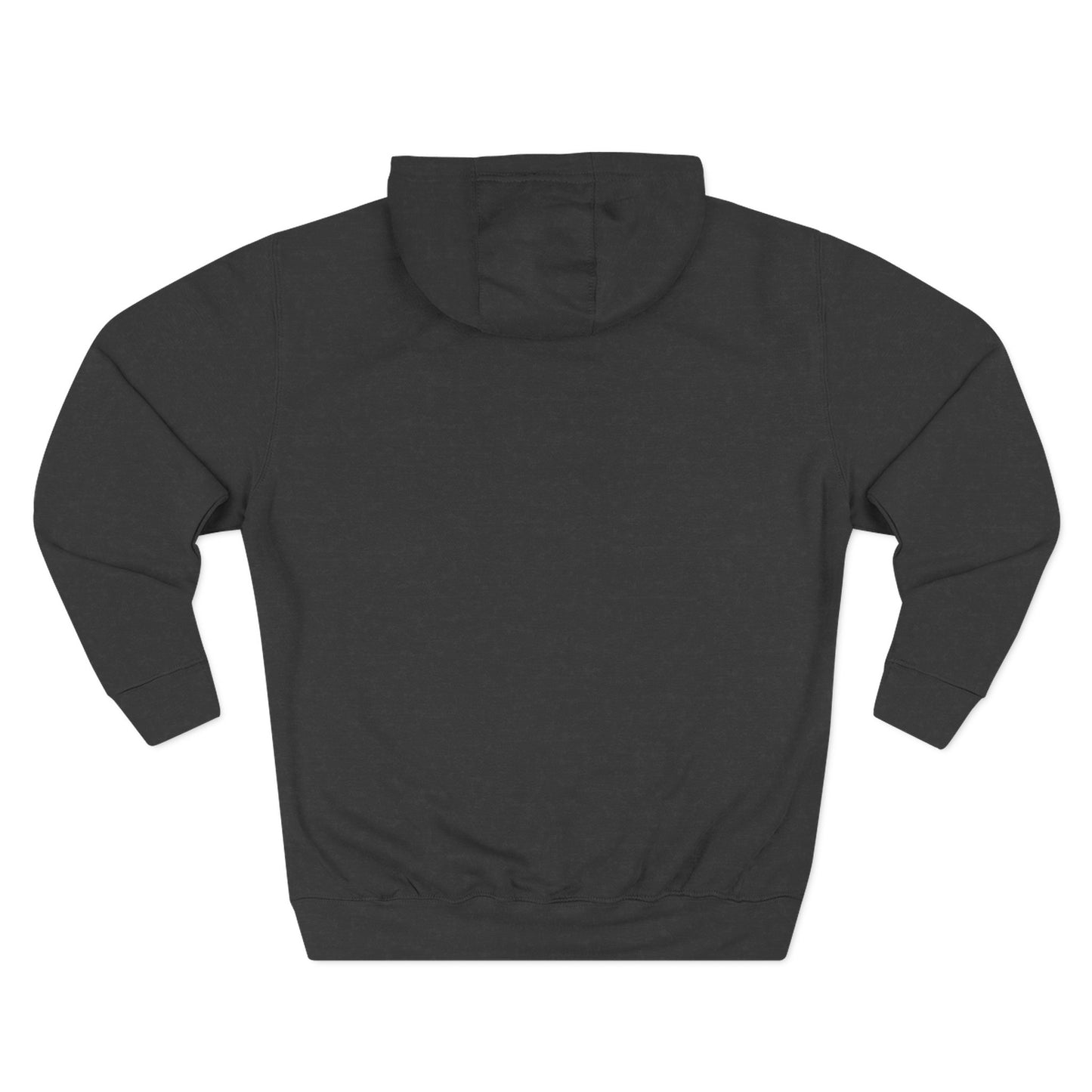 Arizona Oktoberfest Unisex Hoodie