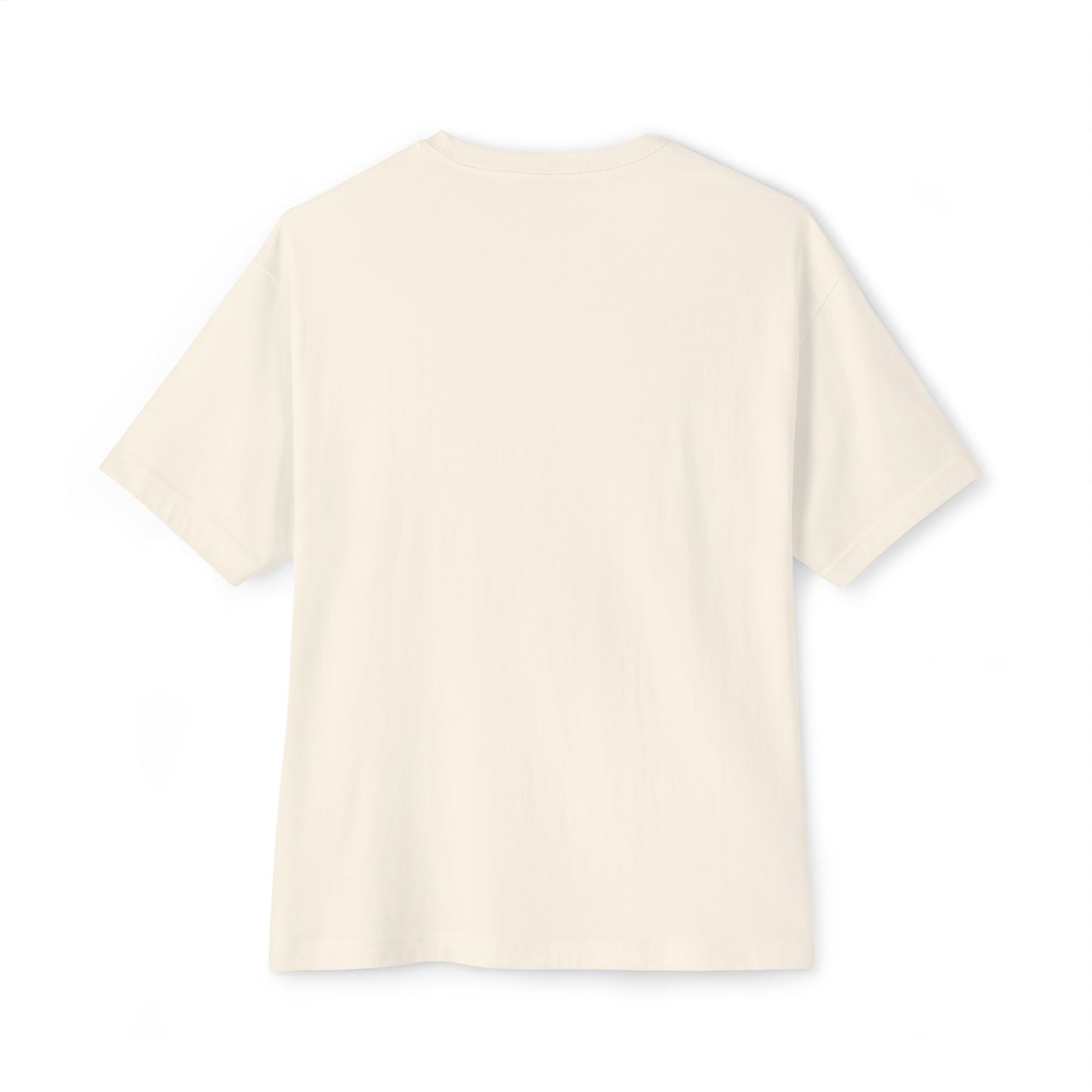 October 3rd Survival Tee