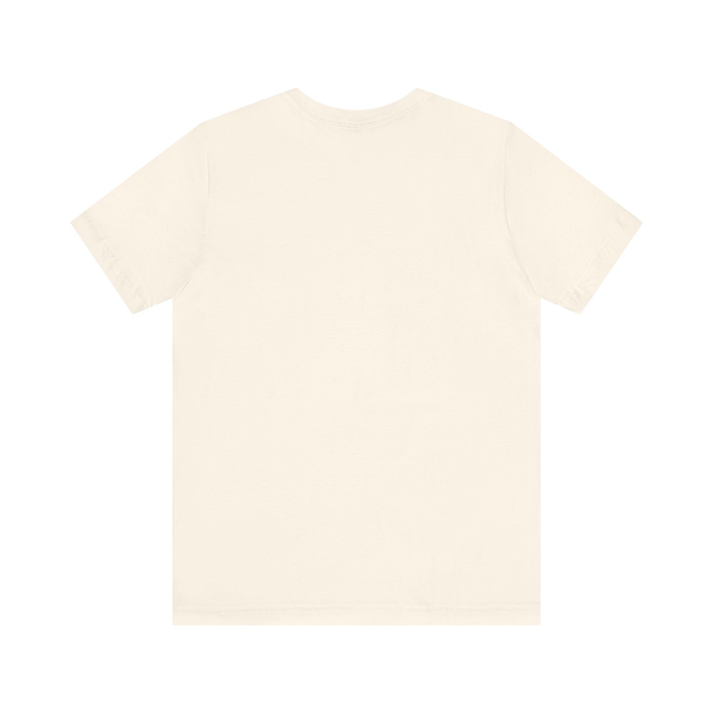 "Nothing Like a Cold Beer" Unisex Tee