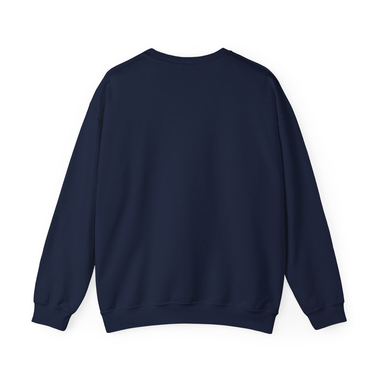 Day Drinking University Unisex Crewneck Sweatshirt