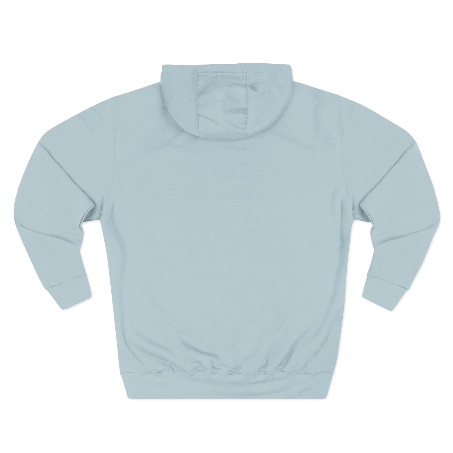 Arizona Oktoberfest Unisex Hoodie