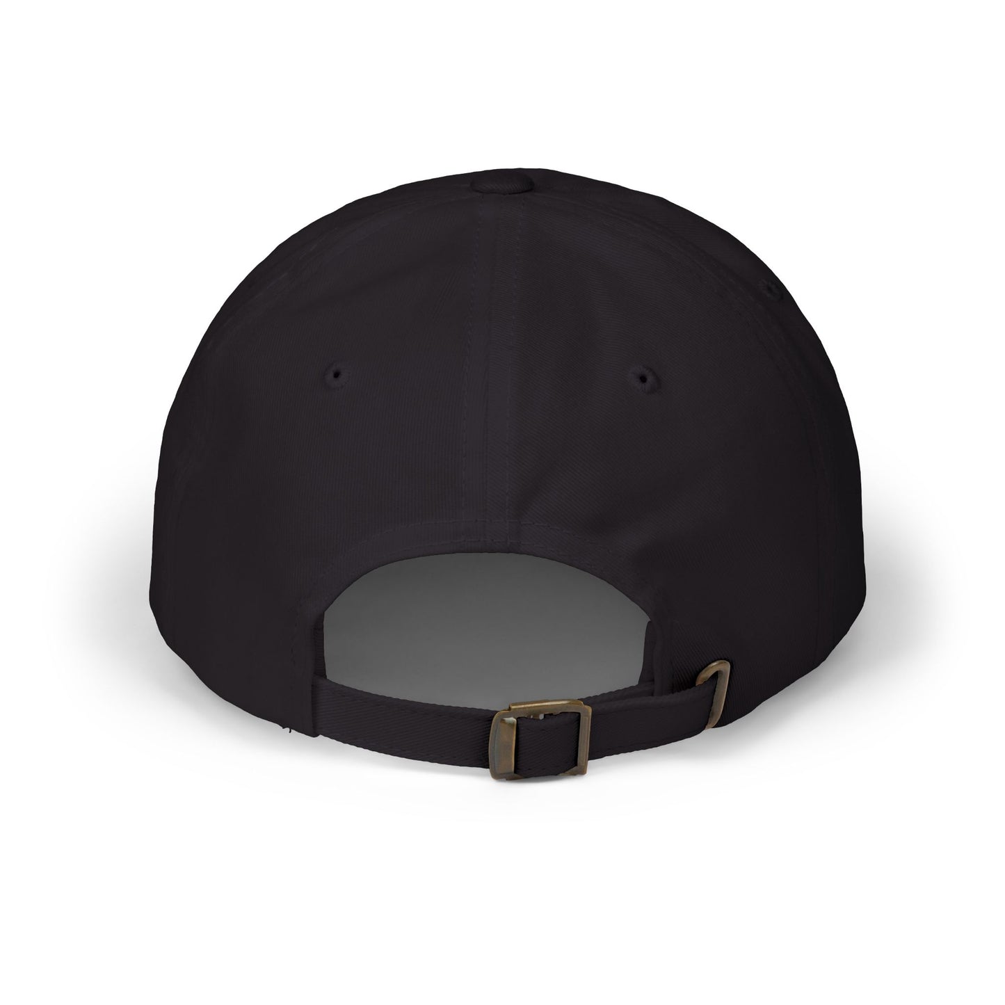 Heart Beats Hat