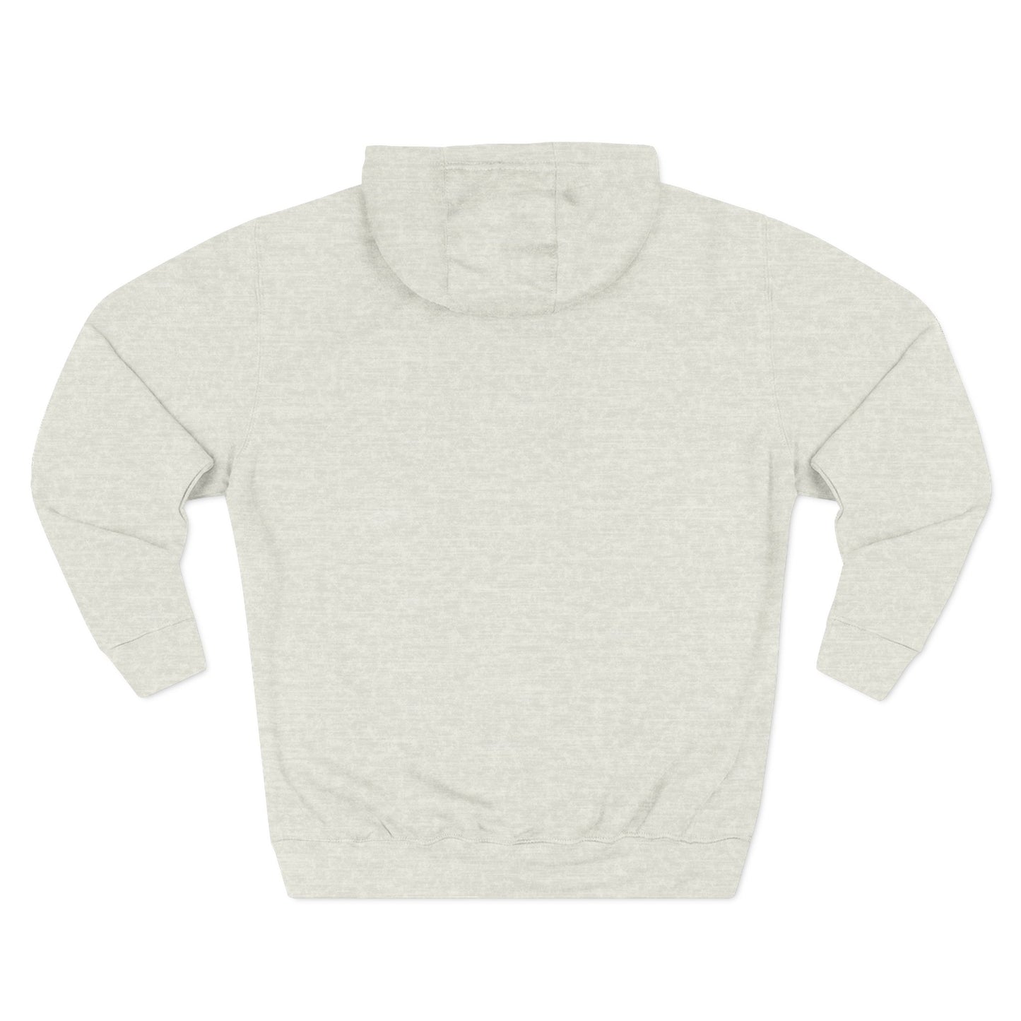 Arizona Oktoberfest Unisex Hoodie