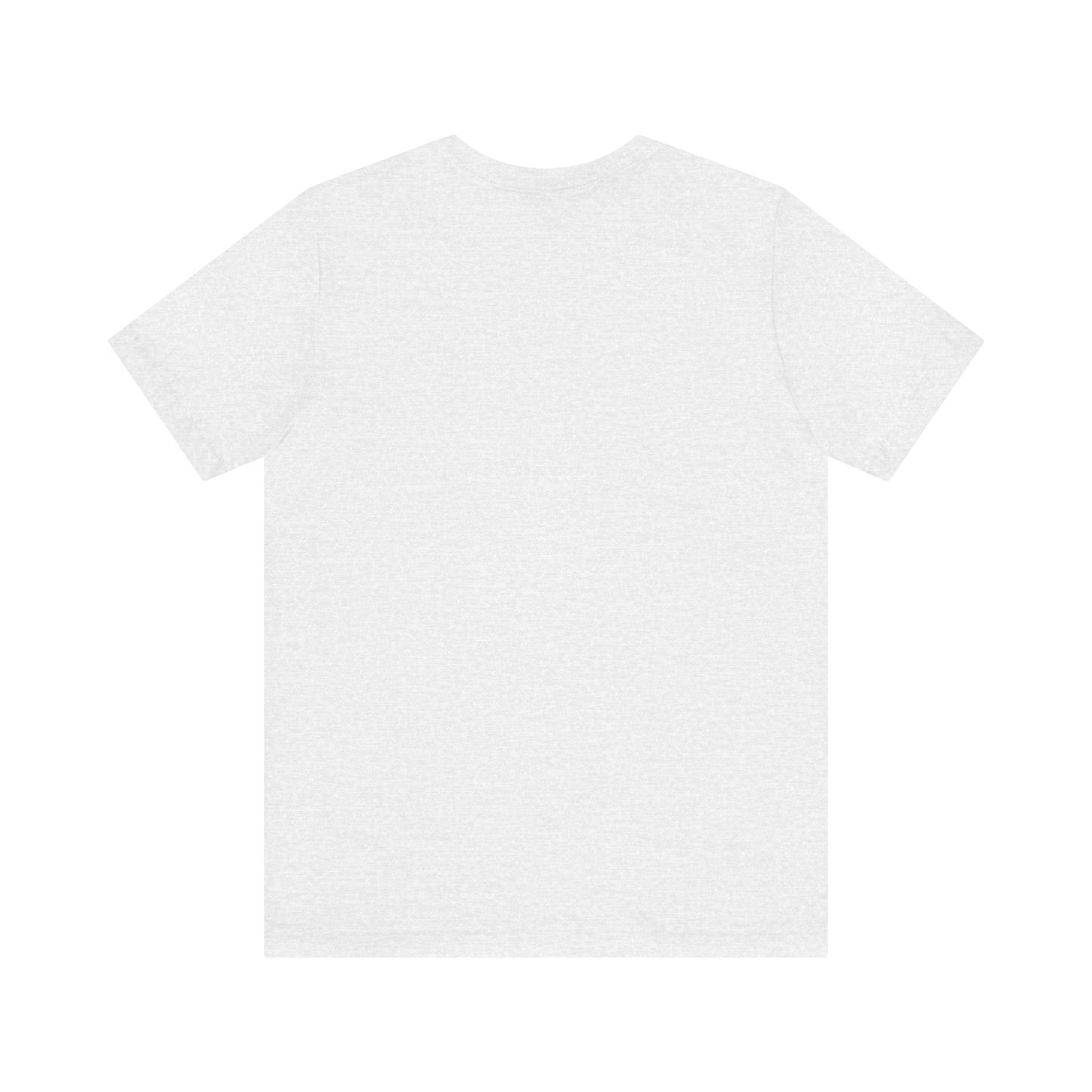 "Nothing Like a Cold Beer" Unisex Tee