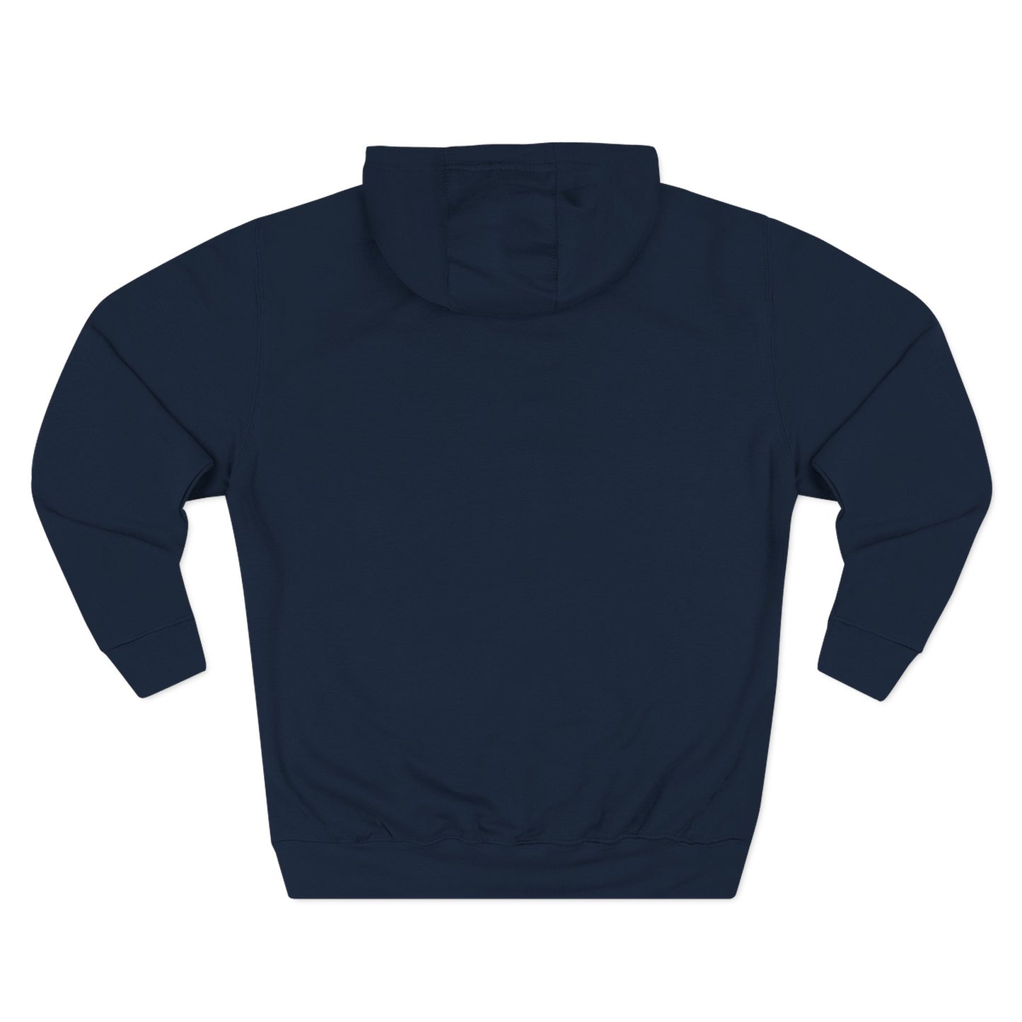Arizona Oktoberfest Unisex Hoodie