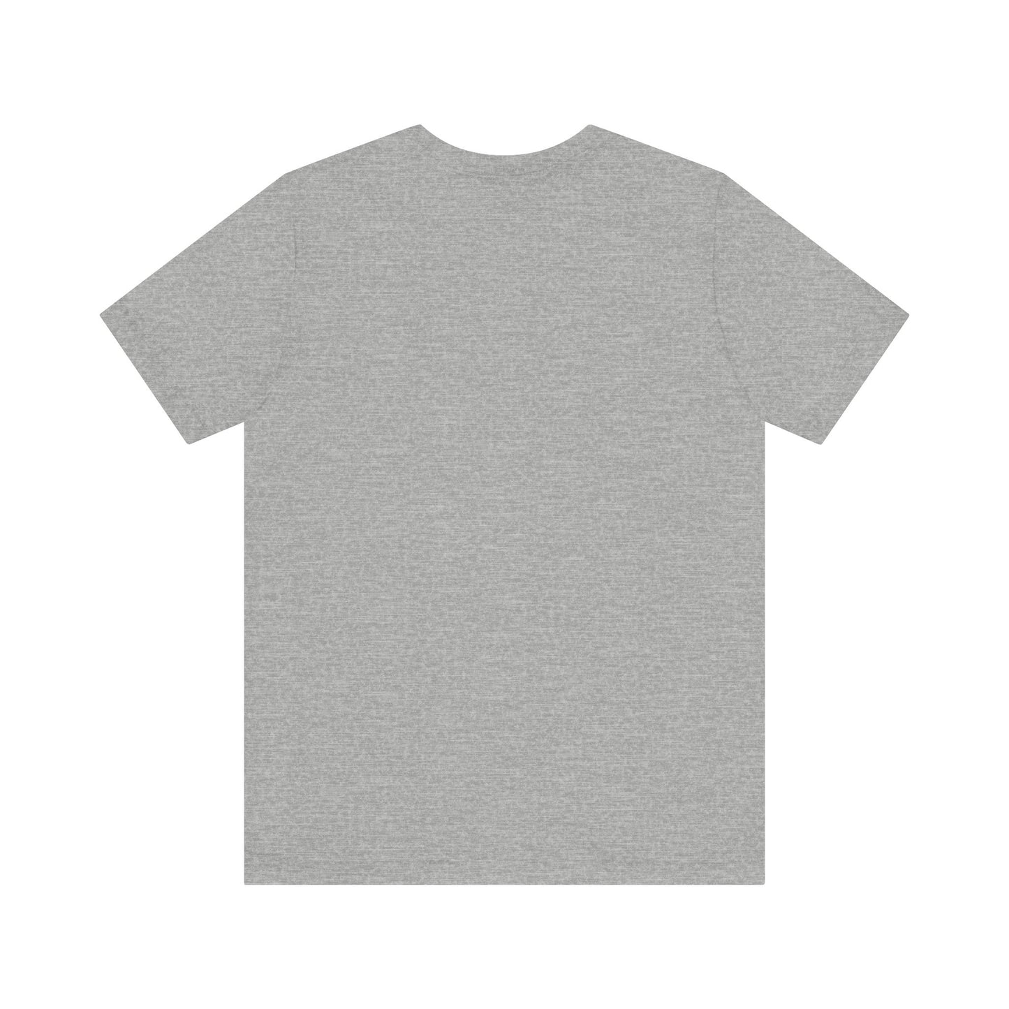 "Nothing Like a Cold Beer" Unisex Tee