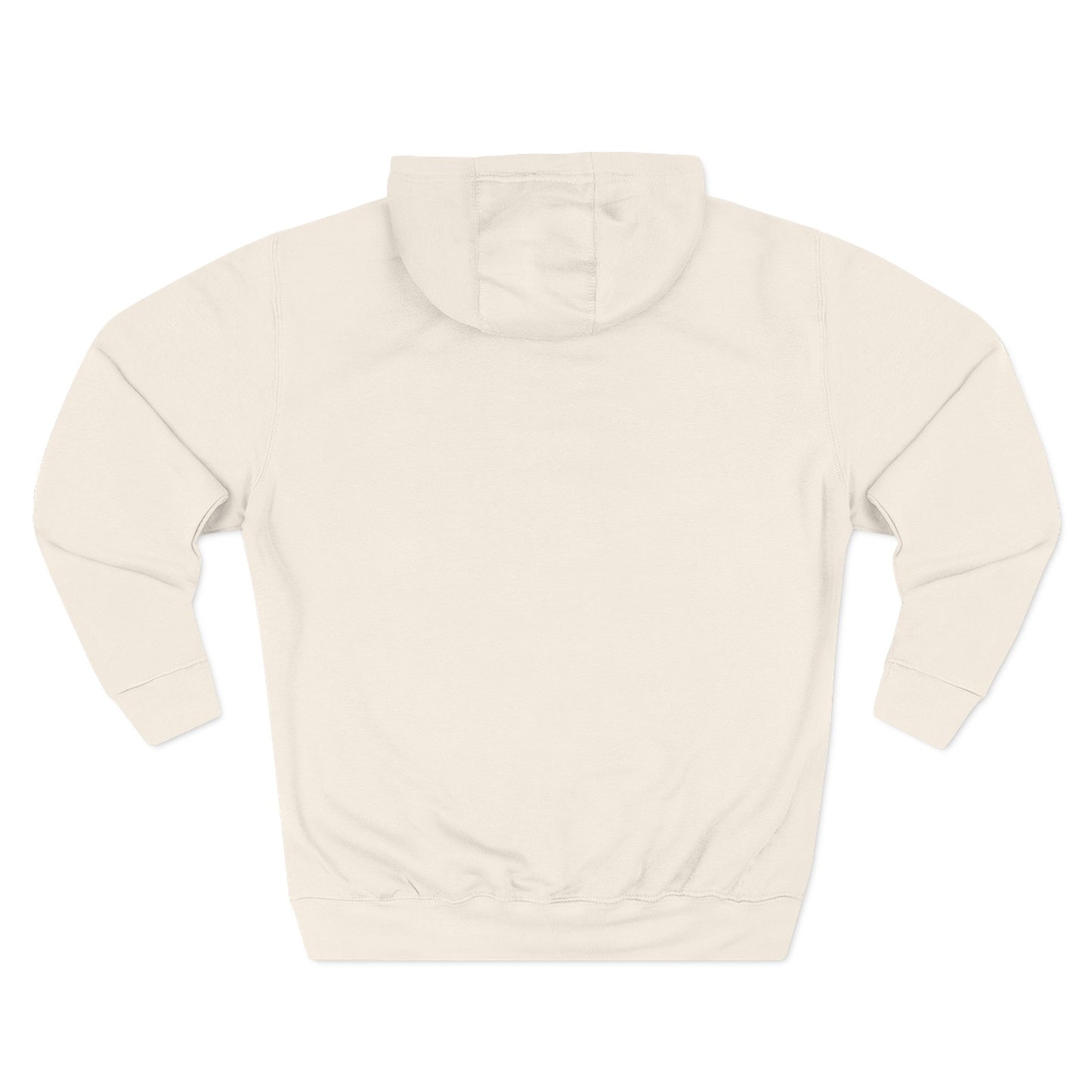 Arizona Oktoberfest Unisex Hoodie