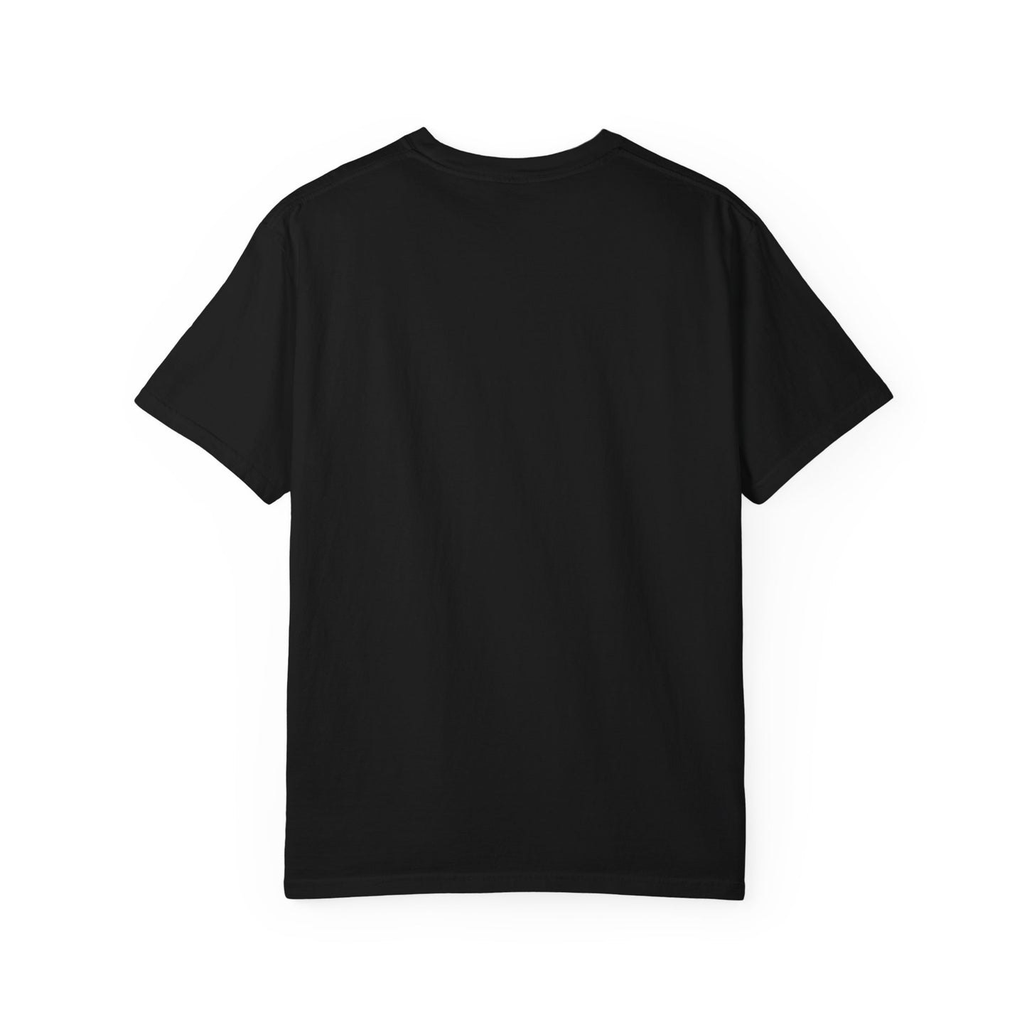 Red Lights Tee