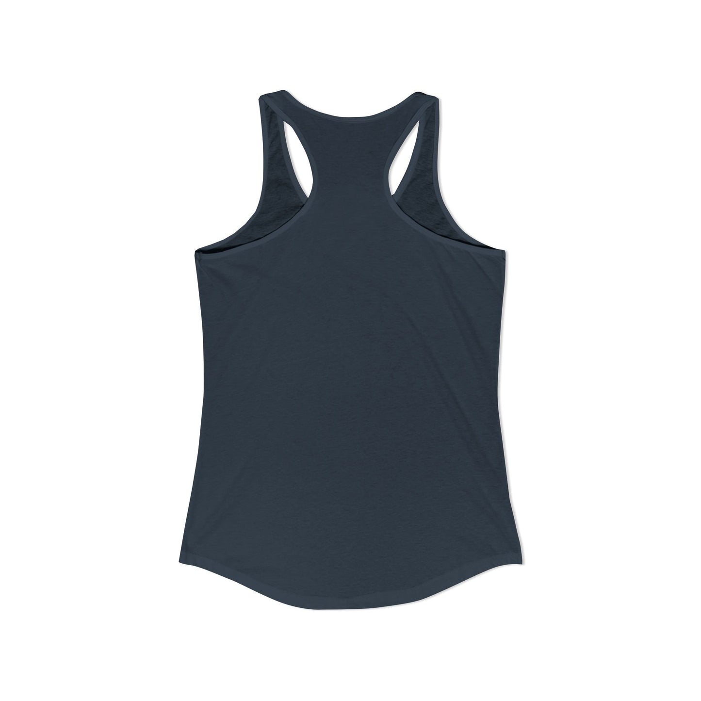 Dead Hot Tank Top